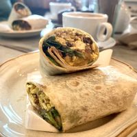   at GOOD Place in Wellington