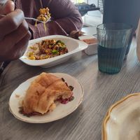  at GOOD Place in Wellington