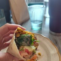  at GOOD Place in Wellington