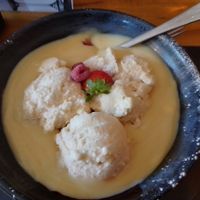  at Whistlefield Inn in Dunoon