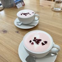   at The Sly Fox in Edinburgh