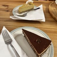   at The Sly Fox in Edinburgh