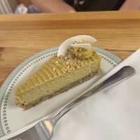   at The Sly Fox in Edinburgh