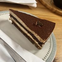   at The Sly Fox in Edinburgh