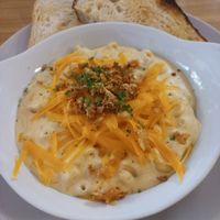  at The Sly Fox in Edinburgh