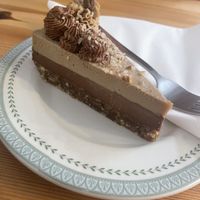   at The Sly Fox in Edinburgh