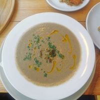  at The Sly Fox in Edinburgh