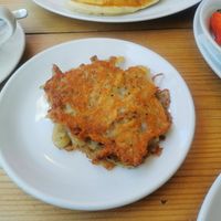  at The Sly Fox in Edinburgh