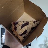  at The Sly Fox in Edinburgh