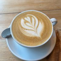  at The Sly Fox in Edinburgh