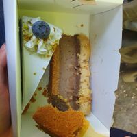  at KIRAS - Pylimo in Vilnius