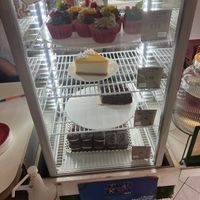   at KIRAS - Pylimo in Vilnius