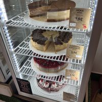   at KIRAS - Pylimo in Vilnius