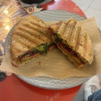   at KIRAS - Pylimo in Vilnius