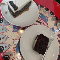  at KIRAS - Pylimo in Vilnius