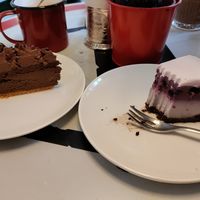  at KIRAS - Pylimo in Vilnius