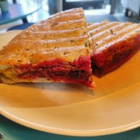  at KIRAS - Pylimo in Vilnius