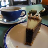  at KIRAS - Pylimo in Vilnius