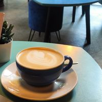  at KIRAS - Pylimo in Vilnius