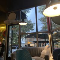   at KIRAS - Pylimo in Vilnius