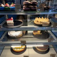   at KIRAS - Pylimo in Vilnius