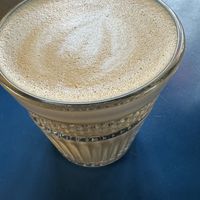   at KIRAS - Pylimo in Vilnius