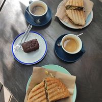  at KIRAS - Pylimo in Vilnius