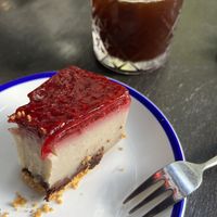   at KIRAS - Pylimo in Vilnius