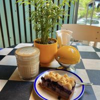   at KIRAS - Pylimo in Vilnius