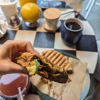  at KIRAS - Pylimo in Vilnius