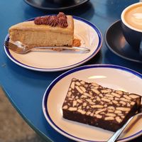  at KIRAS - Pylimo in Vilnius