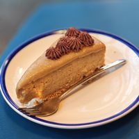  at KIRAS - Pylimo in Vilnius