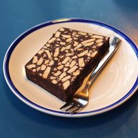  at KIRAS - Pylimo in Vilnius