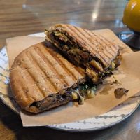  at KIRAS - Pylimo in Vilnius