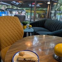  at KIRAS - Pylimo in Vilnius