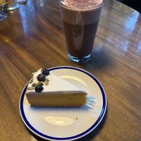   at KIRAS - Pylimo in Vilnius