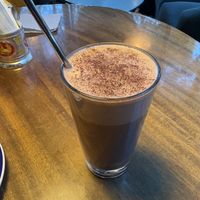  Coco with Chili  at KIRAS - Pylimo in Vilnius