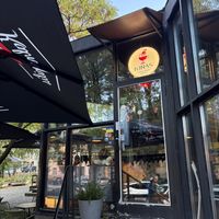   at KIRAS - Pylimo in Vilnius