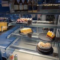   at KIRAS - Pylimo in Vilnius