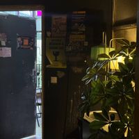  at KIRAS - Pylimo in Vilnius