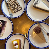  at KIRAS - Pylimo in Vilnius