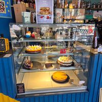 Display at KIRAS - Pylimo in Vilnius