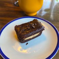 Braunis at KIRAS - Pylimo in Vilnius