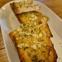  at Nonna and I in Adelaide