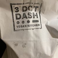3 Dot Dash  at 3 Dot Dash in Tampa