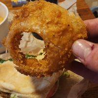  at 3 Dot Dash in Tampa