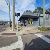  at 3 Dot Dash in Tampa