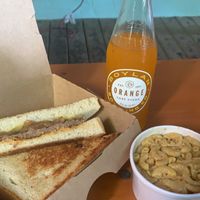   at 3 Dot Dash in Tampa