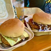   at 3 Dot Dash in Tampa