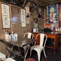  at Tinh Lien in Chau Doc